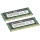 Corsair Apple zertifiziert 8GB 2x4GB DDR3 1066 MHz  Bild 3
