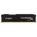 HyperX Fury HX316C10FB 4 Arbeitsspeicher 4GB  Bild 1