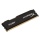 HyperX Fury HX316C10FB 4 Arbeitsspeicher 4GB  Bild 3