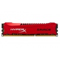 HyperX Savage HX316C9SRK4 32 Arbeitsspeicher 32GB Bild 1