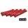 HyperX Savage HX316C9SRK4 32 Arbeitsspeicher 32GB Bild 3