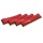 HyperX Savage HX316C9SRK4 32 Arbeitsspeicher 32GB Bild 4
