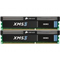 Corsair XMS3 8GB DDR3 1333 MHz Arbeitsspeicher  Bild 1