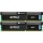 Corsair XMS3 8GB DDR3 1333 MHz Arbeitsspeicher  Bild 1