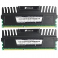 Corsair Vengeance 16GB DDR3 1600 MHz Arbeitsspeicher  Bild 1