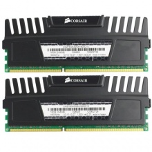 Corsair Vengeance 16GB DDR3 1600 MHz Arbeitsspeicher  Bild 1