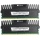 Corsair Vengeance 16GB DDR3 1600 MHz Arbeitsspeicher  Bild 1