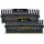 Corsair Vengeance 16GB DDR3 1600 MHz Arbeitsspeicher  Bild 4