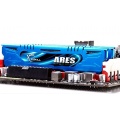 G.Skill F3 2400C11D 16GAB Arbeitsspeicher 16GB  Bild 1