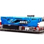 G.Skill F3 2400C11D 16GAB Arbeitsspeicher 16GB  Bild 1