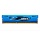 G.Skill F3 2400C11D 16GAB Arbeitsspeicher 16GB  Bild 2