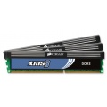 Corsair XMS3 8GB DDR3 1600 MHz PC3 Arbeitsspeicher Bild 1