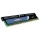 Corsair XMS3 8GB DDR3 1600 MHz PC3 Arbeitsspeicher Bild 3