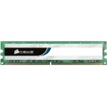 Corsair 8GB DDR3 1333 MHz Arbeitsspeicher  Bild 1