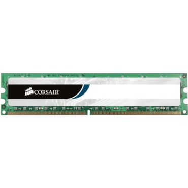 Corsair 8GB DDR3 1333 MHz Arbeitsspeicher  Bild 1