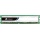Corsair 8GB DDR3 1333 MHz Arbeitsspeicher  Bild 1
