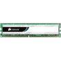 Corsair 8GB DDR3 1333 MHz Arbeitsspeicher  Bild 1