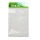 TOOGOO(R) 4GB 4G Arbeitsspeicher DDR2 800MHZ PC2 6400  Bild 2