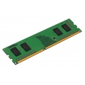 Kingston KVR13N9S6 2 Arbeitsspeicher 2GB DDR3 SDRAM Bild 1