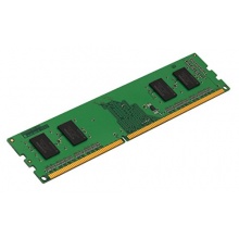 Kingston KVR13N9S6 2 Arbeitsspeicher 2GB DDR3 SDRAM Bild 1