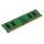 Kingston KVR13N9S6 2 Arbeitsspeicher 2GB DDR3 SDRAM Bild 1