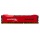 HyperX Savage HX318C9SRK2 16 Arbeitsspeicher 16GB  Bild 1