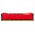 HyperX Savage HX318C9SRK2 16 Arbeitsspeicher 16GB  Bild 2
