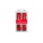 HyperX Savage HX318C9SRK2 16 Arbeitsspeicher 16GB  Bild 3