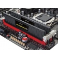 Corsair Vengeance 8GB DDR3 1600 MHz  Arbeitsspeicher Bild 1