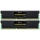 Corsair Vengeance 8GB DDR3 1600 MHz  Arbeitsspeicher Bild 2