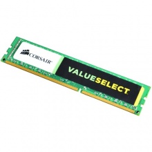Corsair 4GB DDR3 1333 MHz Arbeitsspeicher  Bild 1