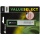 Corsair 4GB DDR3 1333 MHz Arbeitsspeicher  Bild 2