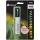 Corsair 4GB DDR3 1333 MHz Arbeitsspeicher  Bild 3