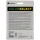 Corsair 4GB DDR3 1333 MHz Arbeitsspeicher  Bild 4