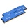 HyperX Fury HX316C10FK2 16 Arbeitsspeicher 16GB DDR3 Bild 5