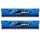G.Skill Ares Arbeitsspeicher 8GB DDR3-RAM Kit Bild 1