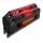 Corsair Vengeance Pro 16GB DDR3 1866 MHZ speicher  Bild 2