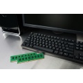 Kingston KVR800D2N6 2G Arbeitsspeicher 2GB DDR2 RAM Bild 1