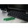 Kingston KVR800D2N6 2G Arbeitsspeicher 2GB DDR2 RAM Bild 1