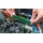 Kingston KVR800D2N6 2G Arbeitsspeicher 2GB DDR2 RAM Bild 2