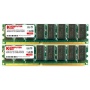 Komputerbay 2GB DDR DIMM 400Mhz PC3200 CL 3.0 SPEICHER Bild 1