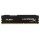 HyperX Fury HX316C10FB 8 Arbeitsspeicher 8GB DDR3 RAM  Bild 1