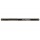 HyperX Fury HX316C10FB 8 Arbeitsspeicher 8GB DDR3 RAM  Bild 2