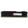 HyperX Fury HX316C10FB 8 Arbeitsspeicher 8GB DDR3 RAM  Bild 3