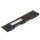 HyperX Fury HX316C10FB 8 Arbeitsspeicher 8GB DDR3 RAM  Bild 4