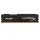 HyperX Fury HX316C10FB 8 Arbeitsspeicher 8GB DDR3 RAM  Bild 5