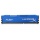 HyperX Fury HX316C10F8 Arbeitsspeicher 8GB DDR3 RAM Bild 1