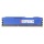 HyperX Fury HX316C10F8 Arbeitsspeicher 8GB DDR3 RAM Bild 3