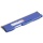 HyperX Fury HX316C10F8 Arbeitsspeicher 8GB DDR3 RAM Bild 4