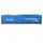 HyperX Fury HX316C10F8 Arbeitsspeicher 8GB DDR3 RAM Bild 5